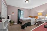 606 Kimberly Way - Photo 50