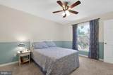 606 Kimberly Way - Photo 52