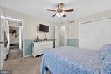 606 Kimberly Way - Photo 53