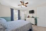 606 Kimberly Way - Photo 54