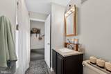 606 Kimberly Way - Photo 55