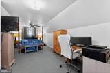 606 Kimberly Way - Photo 57