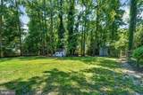 606 Kimberly Way - Photo 7