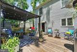 606 Kimberly Way - Photo 8