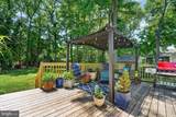 606 Kimberly Way - Photo 9