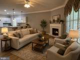 2 Huckleberry Dr - Photo 12