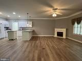2 Huckleberry Dr - Photo 13