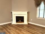 2 Huckleberry Dr - Photo 14