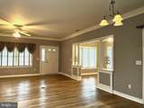 2 Huckleberry Dr - Photo 15
