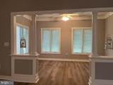 2 Huckleberry Dr - Photo 16