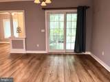 2 Huckleberry Dr - Photo 17