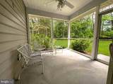 2 Huckleberry Dr - Photo 18