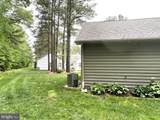 2 Huckleberry Dr - Photo 42