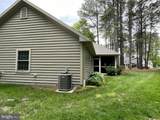 2 Huckleberry Dr - Photo 43