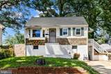 6008 Seat Pleasant Drive - Photo 1