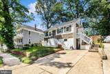 6008 Seat Pleasant Drive - Photo 2