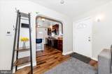 6008 Seat Pleasant Drive - Photo 3