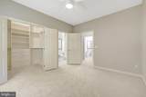 14301 Grape Holly Grove - Photo 15
