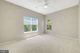 14301 Grape Holly Grove - Photo 16