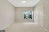 14301 Grape Holly Grove - Photo 19