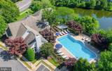 14301 Grape Holly Grove - Photo 28