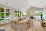 14301 Grape Holly Grove - Photo 32