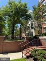 910 Powhatan Street - Photo 10