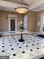 910 Powhatan Street - Photo 11