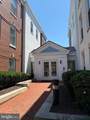 910 Powhatan Street - Photo 12