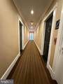 910 Powhatan Street - Photo 13