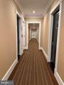 910 Powhatan Street - Photo 14