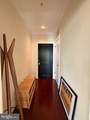 910 Powhatan Street - Photo 15