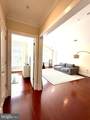 910 Powhatan Street - Photo 16