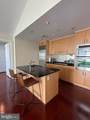 910 Powhatan Street - Photo 17