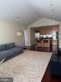 910 Powhatan Street - Photo 18