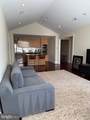 910 Powhatan Street - Photo 19