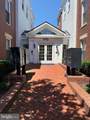 910 Powhatan Street - Photo 2