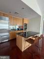 910 Powhatan Street - Photo 20