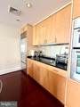 910 Powhatan Street - Photo 21