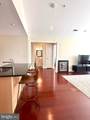 910 Powhatan Street - Photo 22