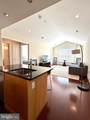 910 Powhatan Street - Photo 23