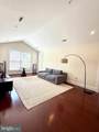 910 Powhatan Street - Photo 24