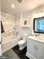 910 Powhatan Street - Photo 25