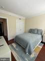 910 Powhatan Street - Photo 26