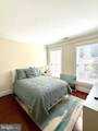 910 Powhatan Street - Photo 27