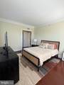 910 Powhatan Street - Photo 28