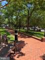 910 Powhatan Street - Photo 4