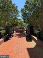 910 Powhatan Street - Photo 5