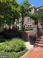 910 Powhatan Street - Photo 6
