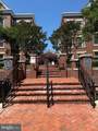910 Powhatan Street - Photo 7